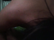 Sexwife Ajrish