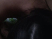 Sexwife Ajrish