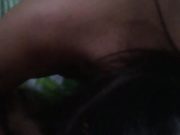 Sexwife Ajrish