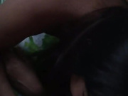 Sexwife Ajrish