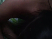 Sexwife Ajrish