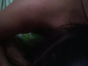 Sexwife Ajrish