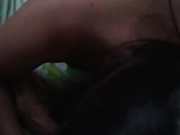 Sexwife Ajrish