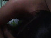 Sexwife Ajrish