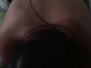 Sexwife Ajrish