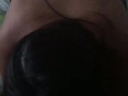 Sexwife Ajrish