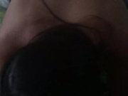 Sexwife Ajrish