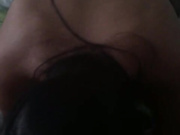 Sexwife Ajrish