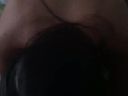Sexwife Ajrish