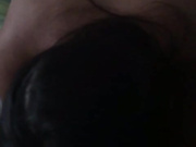 Sexwife Ajrish