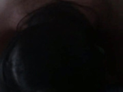 Sexwife Ajrish