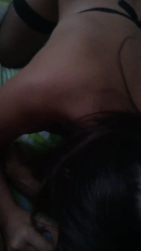 Sexwife Ajrish