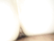 Sexwife Ajrish