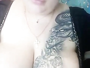 SashaRus_