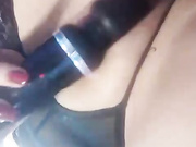 SashaRus_