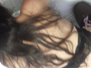 Sexwife Ajrish