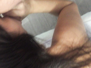 Sexwife Ajrish