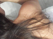 Sexwife Ajrish