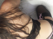 Sexwife Ajrish