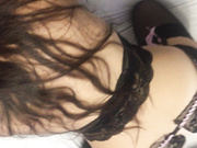 Sexwife Ajrish