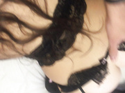 Sexwife Ajrish