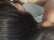 Sexwife Ajrish