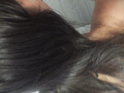 Sexwife Ajrish