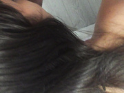 Sexwife Ajrish
