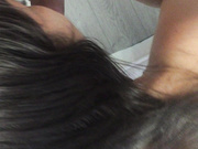 Sexwife Ajrish