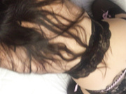 Sexwife Ajrish