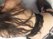 Sexwife Ajrish