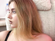Emeli_Blur