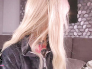pinkncrazy