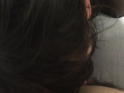 Sexwife Ajrish