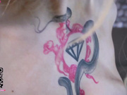 pinkncrazy
