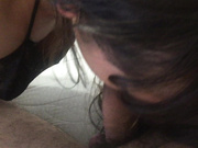 Sexwife Ajrish