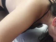 Sexwife Ajrish