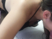 Sexwife Ajrish