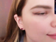 love_you_to123 2023-05-15