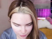 love_you_to123 2023-05-15