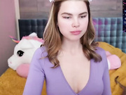 love_you_to123 2023-05-15