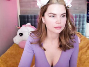 love_you_to123 2023-05-15