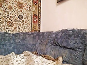 VikiKonfetka