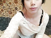 VikiKonfetka