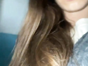 DevoChkaYyy