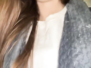 DevoChkaYyy