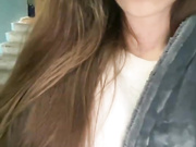 DevoChkaYyy