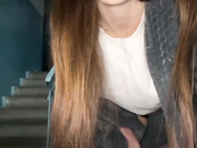 DevoChkaYyy
