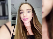 my--Polina отсос в разных местах квартиры-7