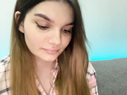 meinemir